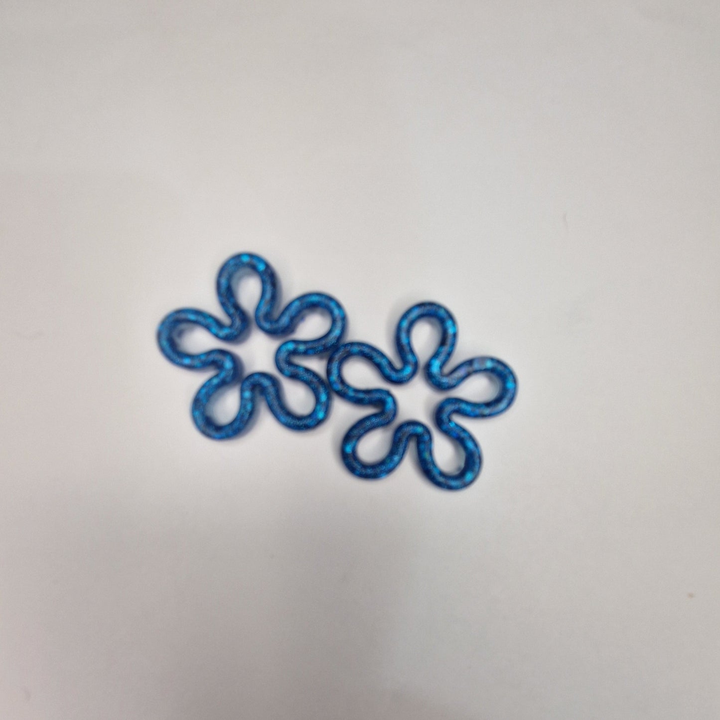 Pingente “Aurora” – 2,5 cm