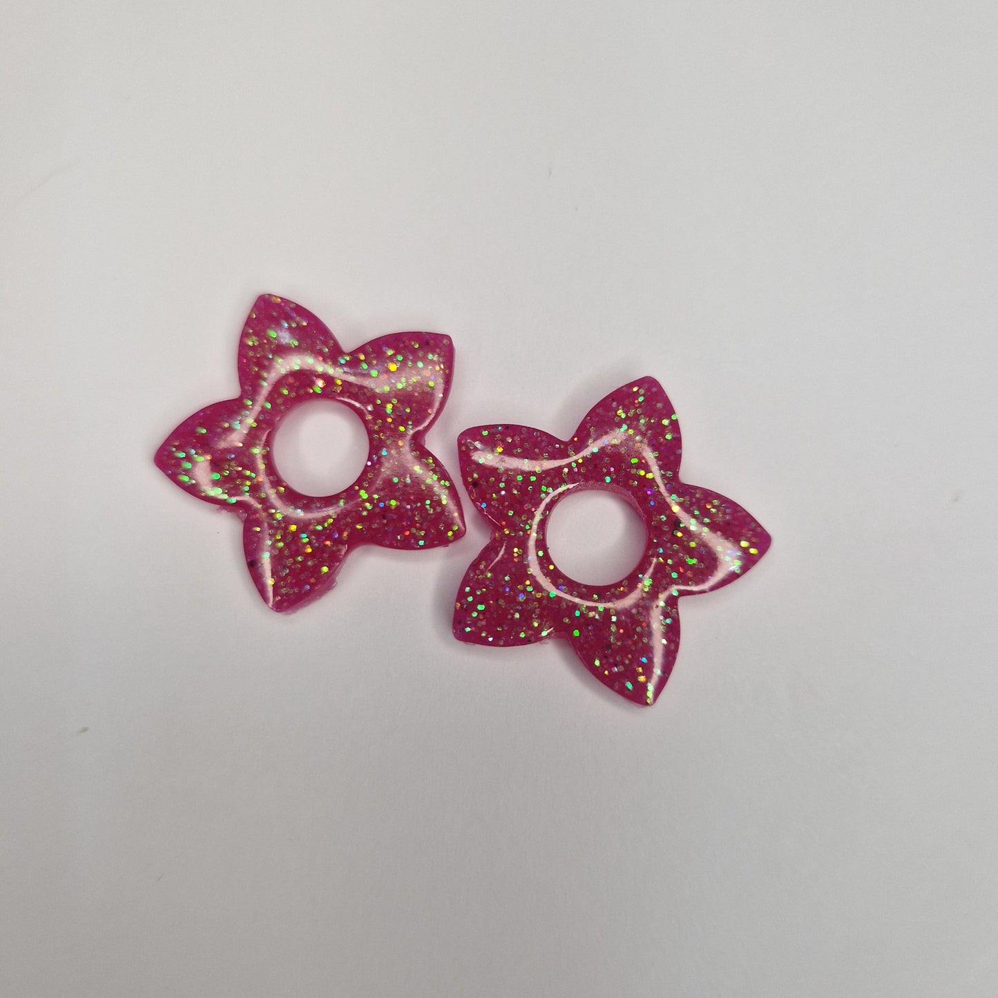 Pingente "Sofia" – 2,5 cm