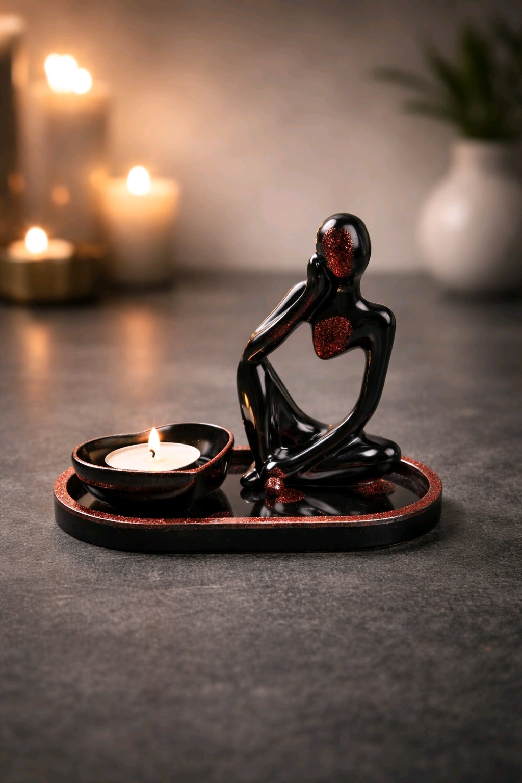 Gift Sets Decorativos