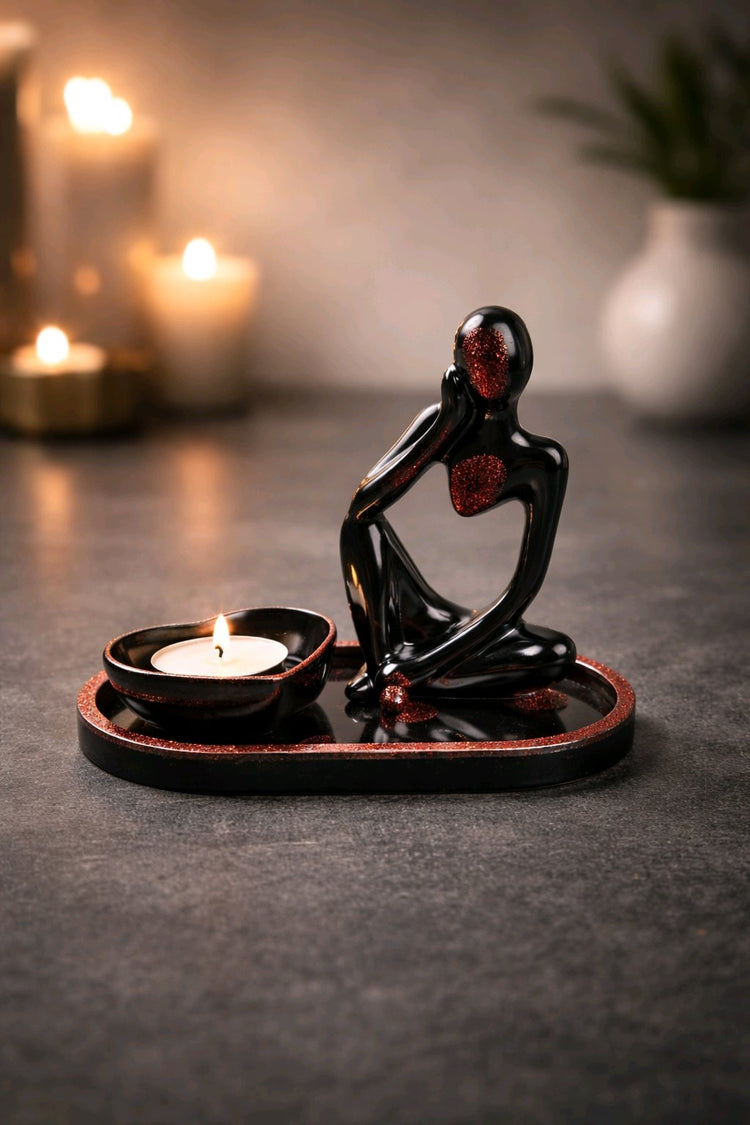 Gift Sets Decorativos