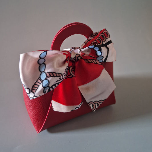 🎁 Mistery Bag Sweet Art – Surpresa com Estilo e Encanto ✨