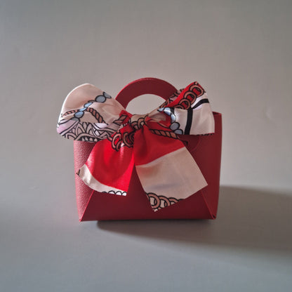 🎁 Mistery Bag Sweet Art – Surpresa com Estilo e Encanto ✨