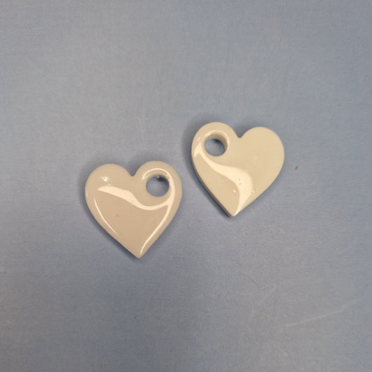 Pingente "Amélia" – 2 cm