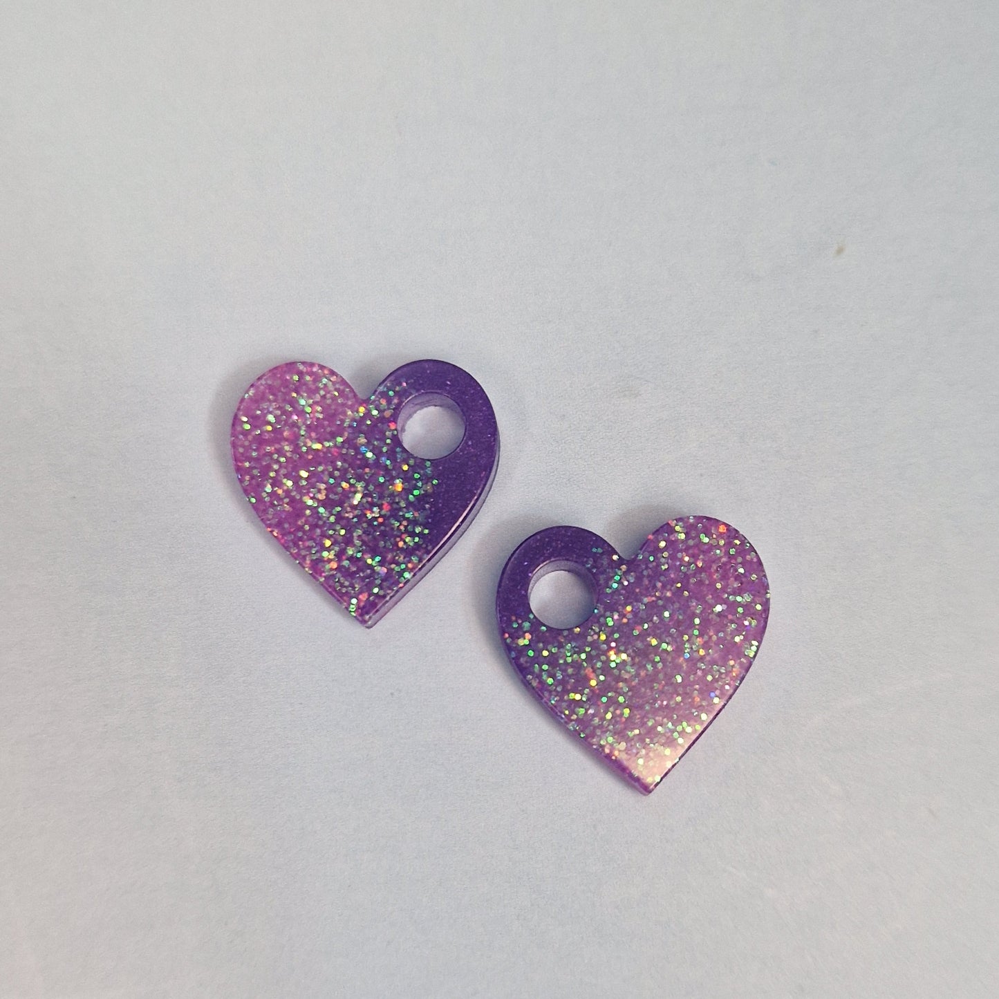 Pingente "Amélia" – 2 cm